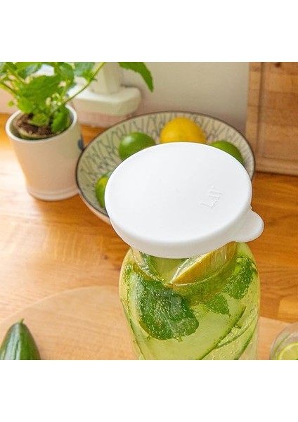 Fonte Tekli Karaf fırsatları