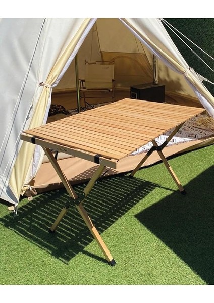 Katlanır Ahşap Masa fiyatları