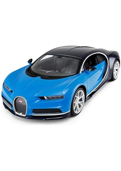 Bugatti Chiron 1:14 Uzaktan Kumandalı Işıklı Araba fiyatları