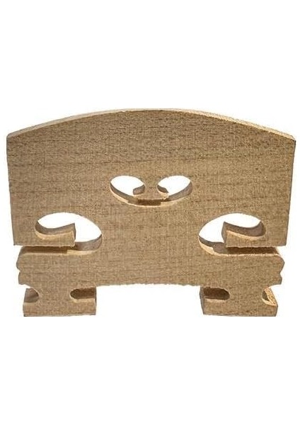 K14 Keman Köprüsü 1/4 Kemanlar Için fiyatları