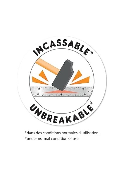 Çizim ve Geometri Seti, Cetvel, Gönye ve Açıölçer fiyatları