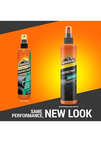 All Yarı Mat Yüzey Koruyucu fiyatları