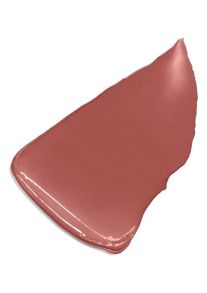 Parıs Color Riche Saten Bitişli Ruj - 107 Seine Sunset Nude fiyatları