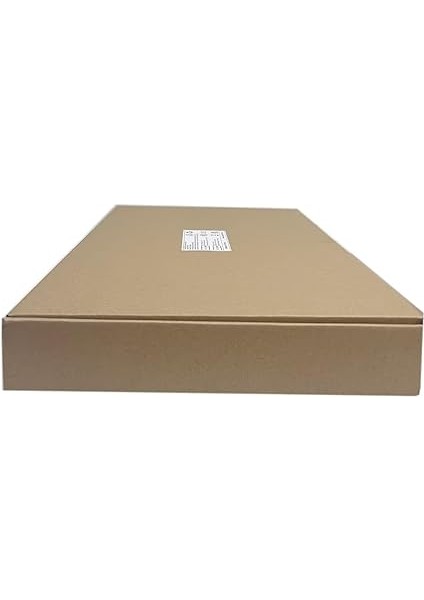 Tongfang MG75090V1-1C100-S9A THER7GM7Z0-1411 Dc 5V 2.5W 4pın Yeni Laptop Cpu Fan indirimleri