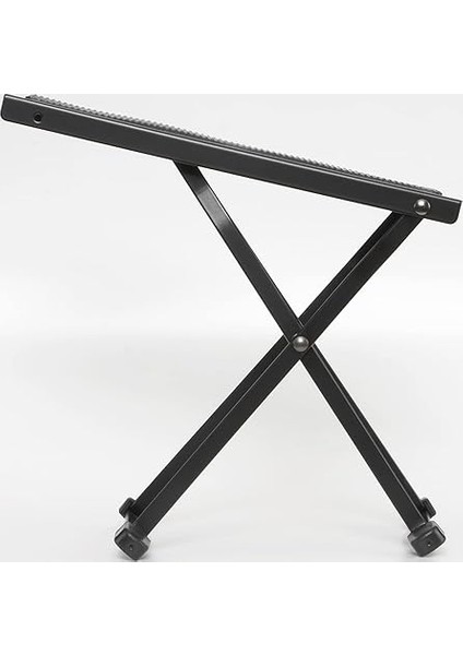 Gitar Ayak Bankları - Metal (IFR50M) fırsatları