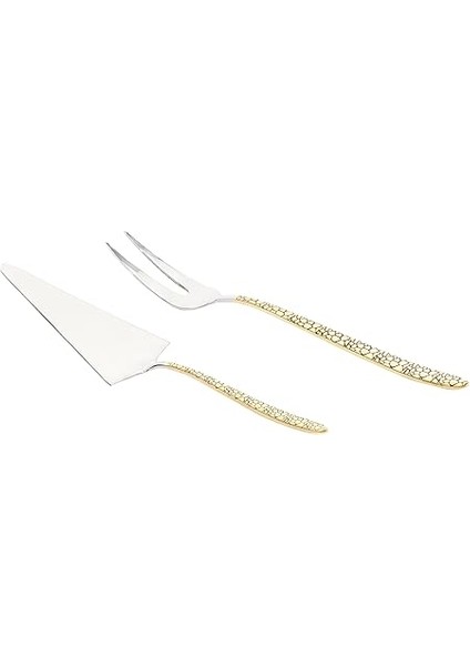 9400 Safari Gold 5 Parça Servis Seti fiyatları