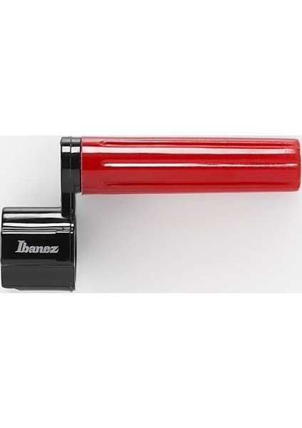 ISW10 Tel Sarma Aparatı modelleri