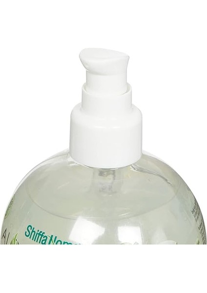 Home Aloe Vera Jel 250ML modelleri