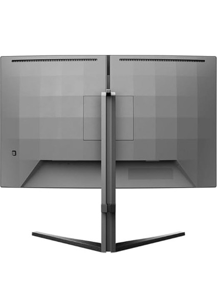 27M2C5200W/01-27" Evnia Curved 280Hz1ms fiyatları