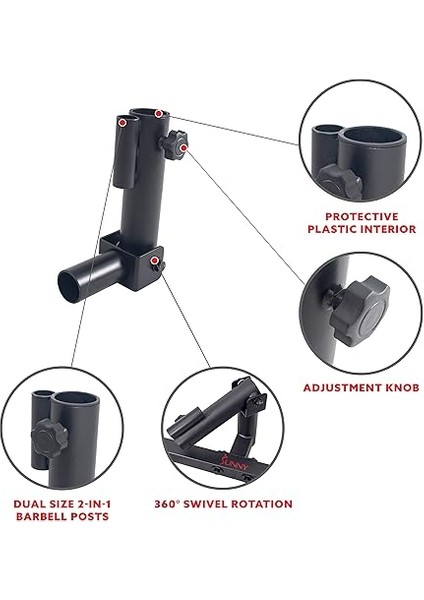 Health &amp; Fitness Güç Raf ve Platform Ataşmanları, Ev ve Spor Salonu Için: Bar Tutucu, J Kanca, Lat Aşağı Çekiş, Barfiks Barı, Landmine, U Halkası, Plaka Tutucu, Düz Bar, Halat, Lat Bar modelleri