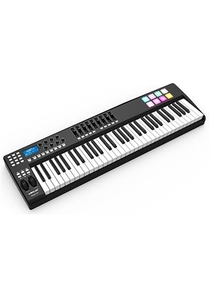 Panda 61 Tuş Midi Klavye fiyatları