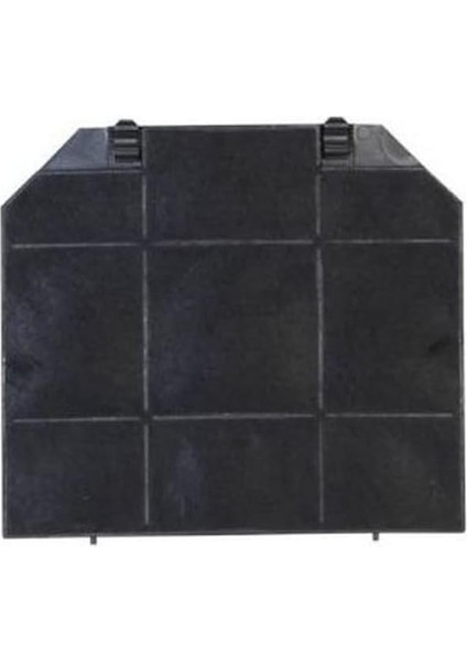 Filtre Franke Karbon Filtre (Karbon)