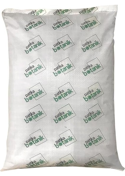 Botanik 20 Litre Ithal Kına Torf-Perlit Katkılı fiyatları