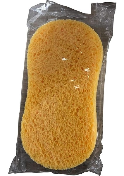 Autoglym 11183 Cila Uygulama Sünger Pedi Htpa