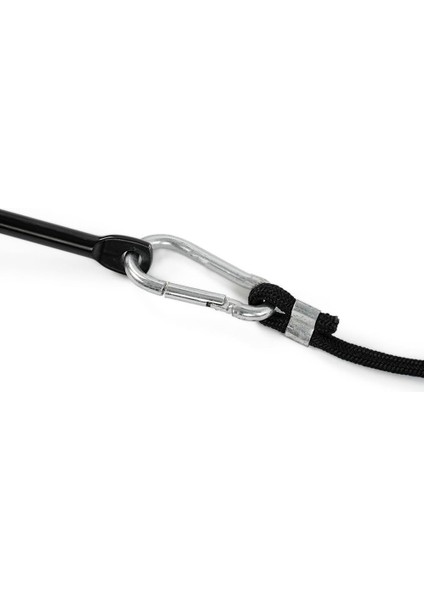 WR100 Ön Kol Çalıştırma Aparatı fiyatları