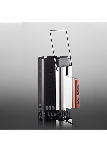 Rehome Tutuşturma Bacası fiyatları