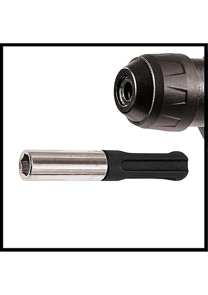 Te-Hd 18 Li - Solo, Akülü Darbeli Matkap indirimleri