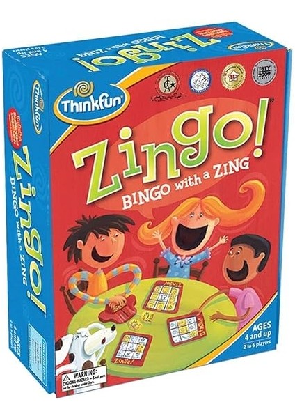 7700T Zingo Tr fiyatları