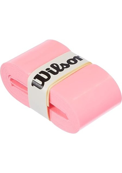 Üniseks Comfort Pro Overgrip 3'lü Paket Tutma Bantları modelleri