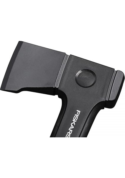 Parçalama Baltası (S) X18 1069103 modelleri