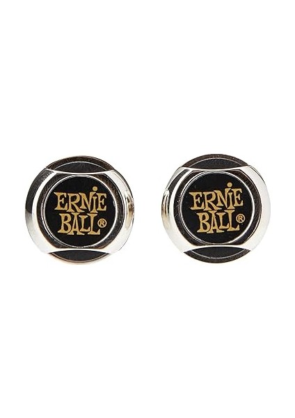 Ball Super Locks Nikel Askı Düğmesi fiyatları