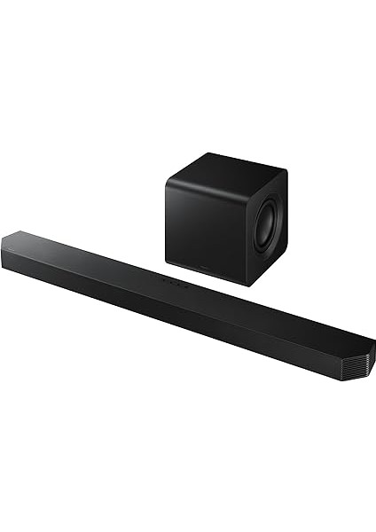 HW-Q800F/TK Soundbar fiyatları
