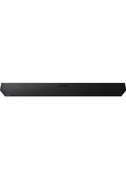 HW-Q800F/TK Soundbar fırsatları