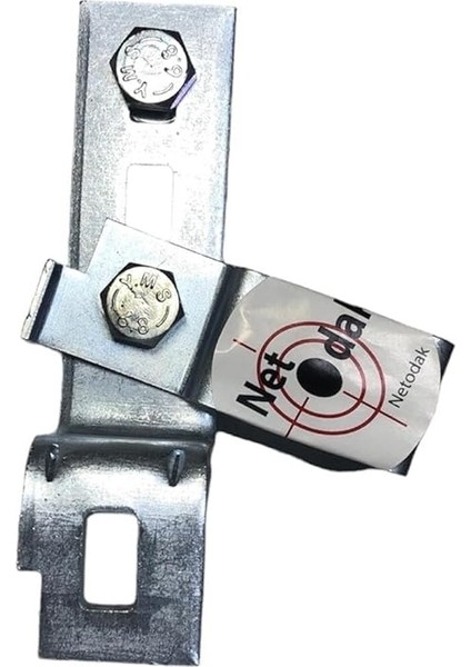 Vitesli Bisiklet Yan Teker Takma Aparatı Yan Denge Tekeri Aparatı (2 Adet) fiyatları