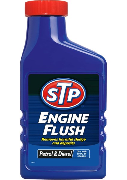 450ML Motor Temizleyici