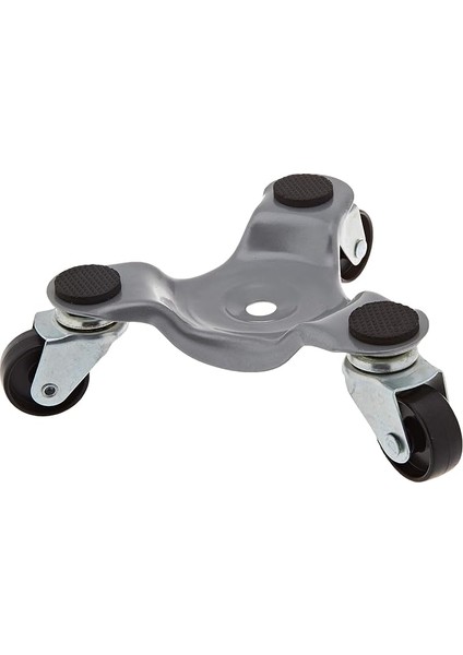 61300 3 Wheel Dolly Castor Mover