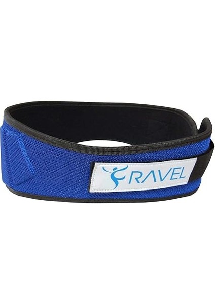 Ağırlık Halter Kemeri Strong Strong fiyatları