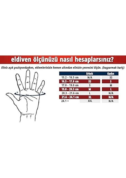 Ağırlık Halter Kemeri Strong Strong fırsatları