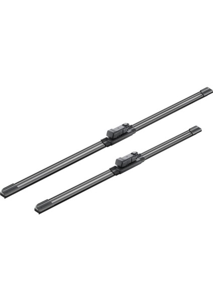 Aerotwin Silecek Seti - [600/475 Mm] Vw (Volkswagen) Passat cc (2011-2012) [357] #A620S fiyatları