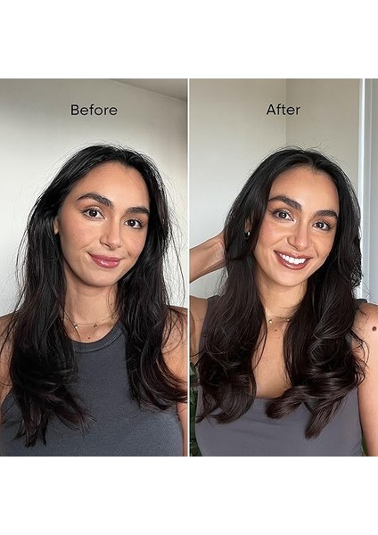 Professionnel Paris Serie Expert Pro Longer Saç Uçlarının Görünümünü Yenileyici ve Yoğunlaştırıcı Şampuan 500ML indirimleri