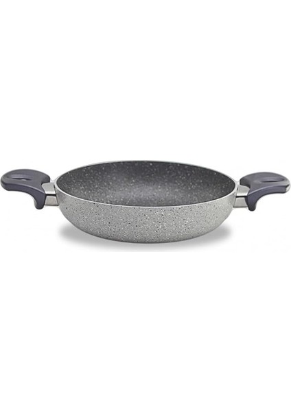 Damla Sahan Tava 22 cm