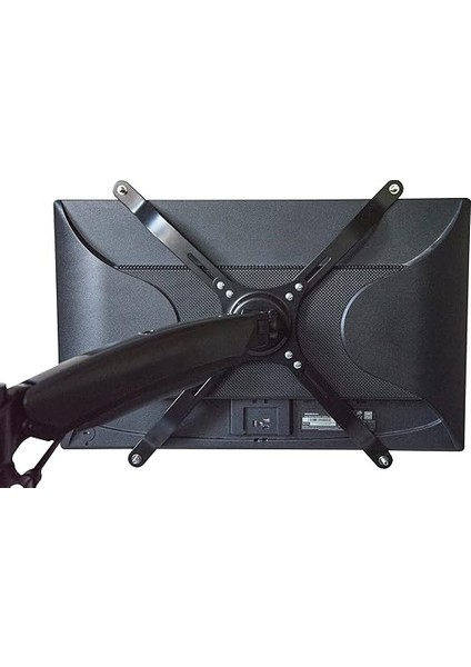 Vesa Yuvası Olmayan Monitörler Için Vesa Adaptörü modelleri