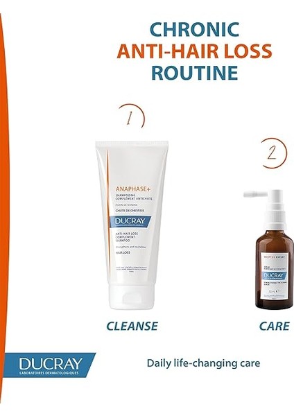 Neoptide Expert Saç Güçlendirici ve Yoğunlaştırıcı Serum 2X50 ml fiyatları