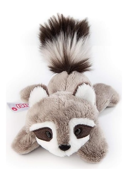 41135.0 - Orman Dostları Rakun Çubuğu 12CM Magnici fiyatları