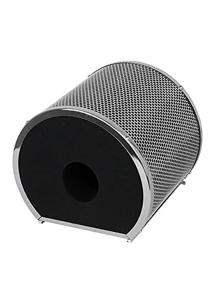 Pf8 Pro Pop Filtre - Mikrofon Ses Yalıtım Paneli fırsatları