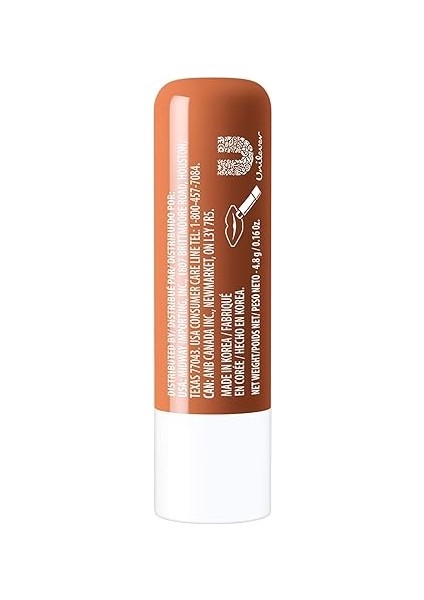 Lip Therapy Dudak Bakım Kremi Cocoa Butter 4.8 gr fiyatları