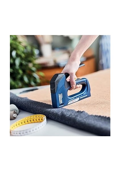 5000743 Blister Ambalaj, 2130 Zımba Teli 53/10 Mm, Galvanizli, 2.13 M indirimleri