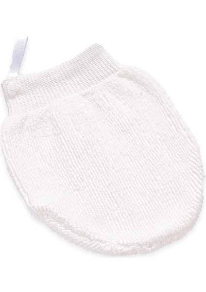 Premium Yüz Temizleme Kesesi