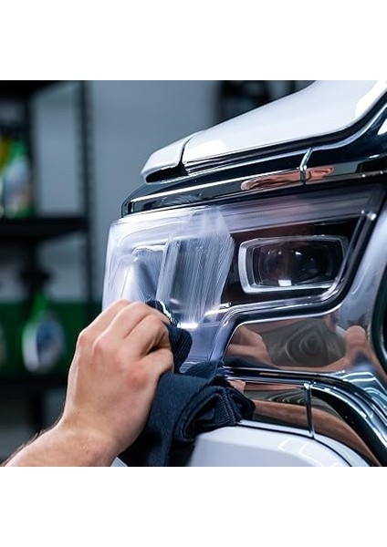 Wax Far Temizleyici ve Koruyucu indirimleri