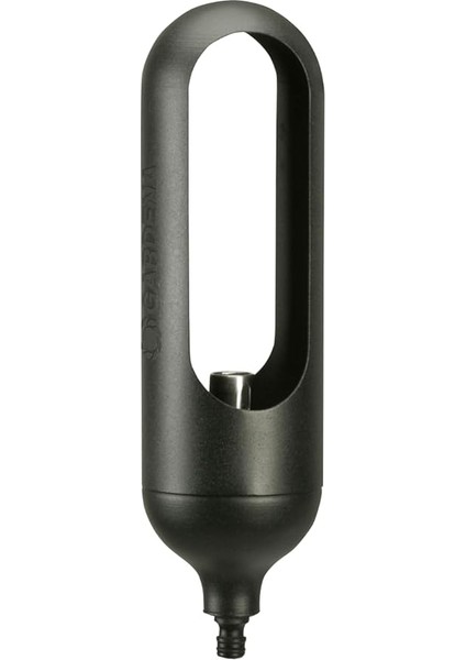 11360-20.000.00 Clickup! Bahçe Şöminesi