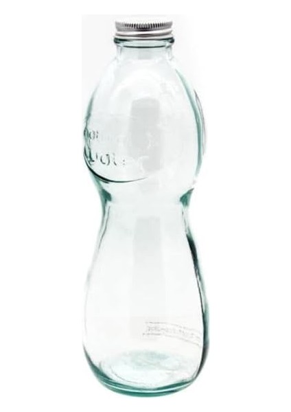 Miguel Su Şişesi 1 Litre