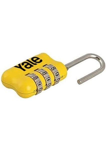 23 mm Mini Şifreli Asma Kilit fiyatları