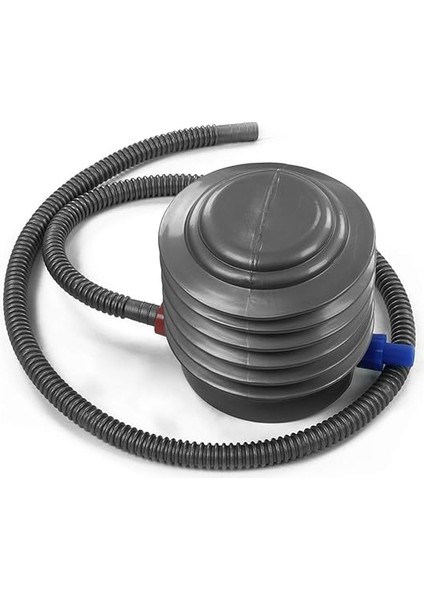 Anti-Burst Core-Fit Pilates Topu fiyatları