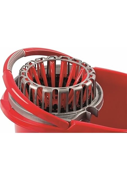 Temizlik Kovası fırsatları