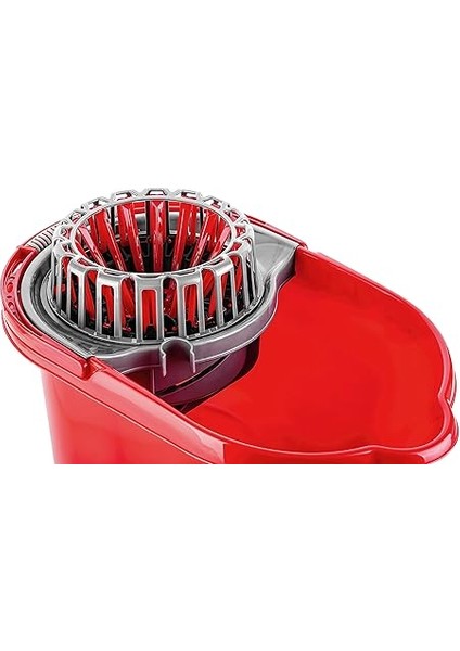 Temizlik Kovası indirimleri