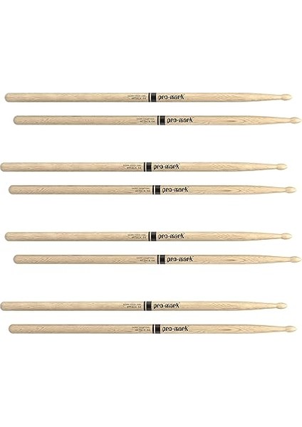 Shira Kashi Oak Classic 5A 4'lü Paket, 4 Çift (PW5AW-4P) fiyatları